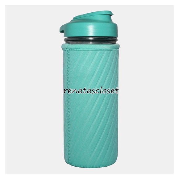 Masontops Mason Jar Hydration Kit NWT/NIB - Picture 6 of 13